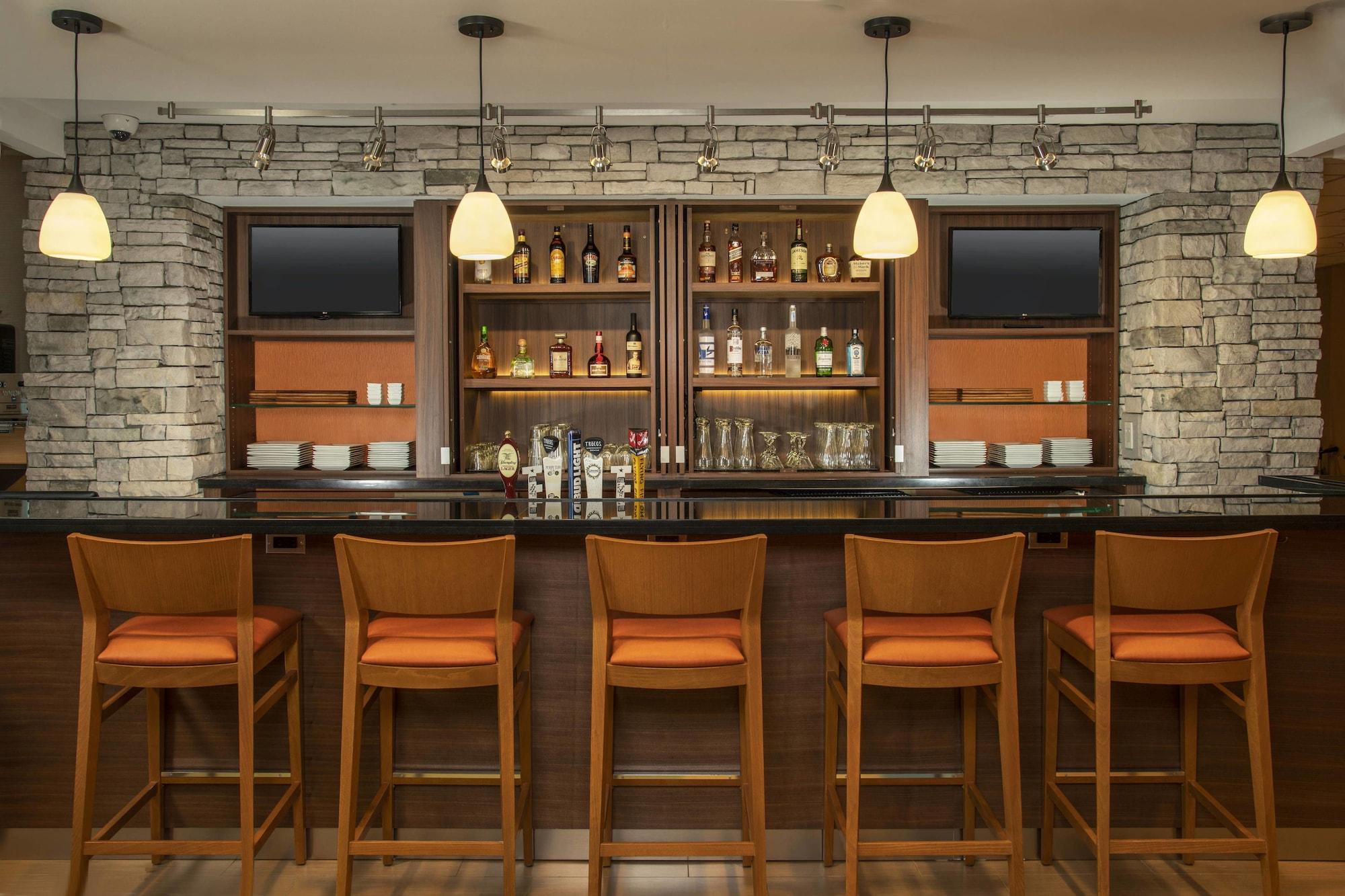 Fairfield Inn & Suites By Marriott Harrisburg International Airport Middletown  Εξωτερικό φωτογραφία